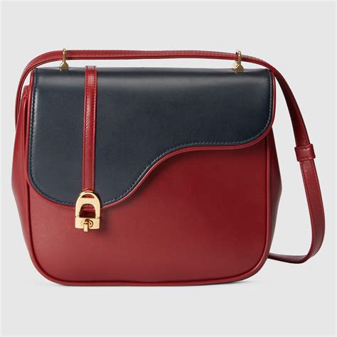 gucci equestrian inspired shoulder bag|gucci shoulder bag 2022.